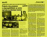 Jornal Pessoas e Lugares