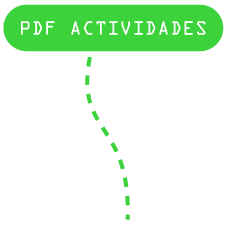 Descarregar PDF das Actividades