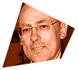 António Francisco Balsa Cebola