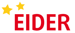 Logo_EIDER
