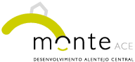 Logo Monte-ACE