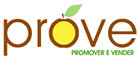 Logo PROVE