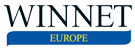 Winnet Europe