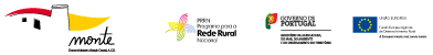 Co-Financiamento